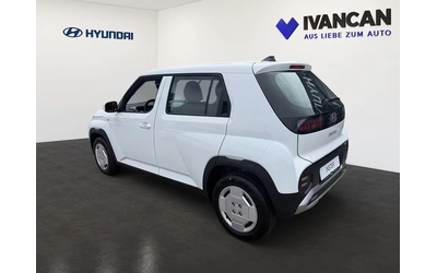 hyundai-inster - 3