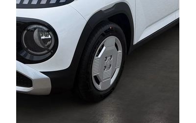 hyundai-inster - 5
