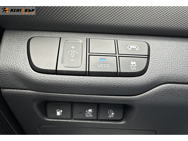 Hyundai Ionic ГАРАНЦИЯ 6 МЕСЕЦА - автомобили, коли, обяви за нови и употребявани 13