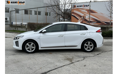 hyundai-ionic-garantsiya-6-mesetsa - 1