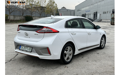 hyundai-ionic-garantsiya-6-mesetsa - 3
