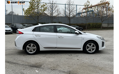 hyundai-ionic-garantsiya-6-mesetsa - 4