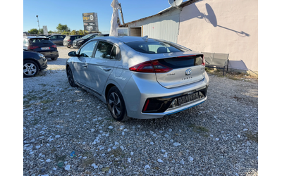 hyundai-ioniq - 2