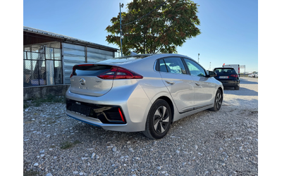 hyundai-ioniq - 4