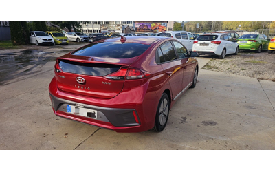 hyundai-ioniq - 4