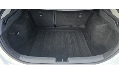 Hyundai Ioniq Hybrid-2022г.- 110.000км - автомобили, коли, обяви за нови и употребявани 7