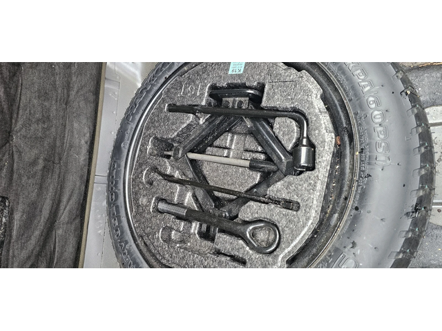 Hyundai Ioniq Hybrid-2022г.- 110.000км - автомобили, коли, обяви за нови и употребявани 8