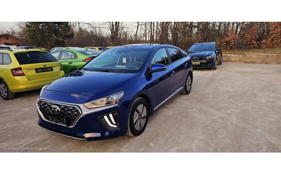 hyundai-ioniq - 1