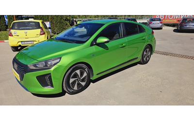hyundai-ioniq - 1