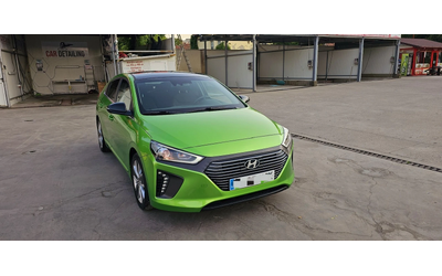 hyundai-ioniq - 2