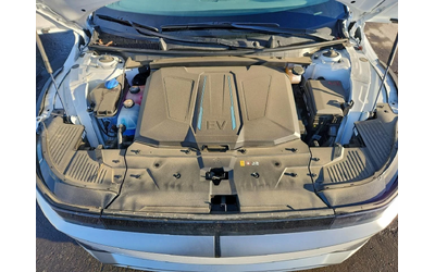 Hyundai Ioniq SEL | ЦЕНА ДО БЪЛГАРИЯ | - автомобили, коли, обяви за нови и употребявани 10