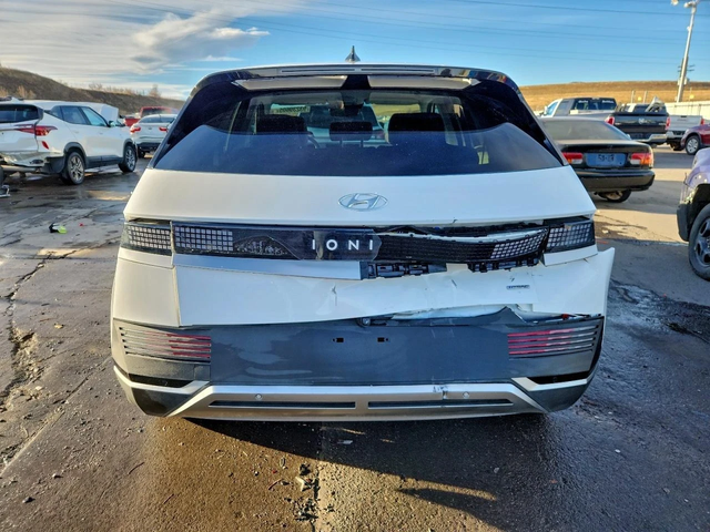 Hyundai Ioniq SEL | ЦЕНА ДО БЪЛГАРИЯ | - автомобили, коли, обяви за нови и употребявани 5