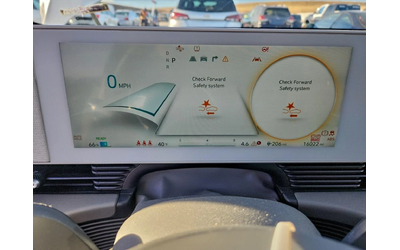 Hyundai Ioniq SEL | ЦЕНА ДО БЪЛГАРИЯ | - автомобили, коли, обяви за нови и употребявани 8