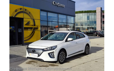 hyundai-ioniq-4-vr-hechbek-136k-s-elektricheski - 0