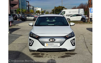hyundai-ioniq-4-vr-hechbek-136k-s-elektricheski - 1