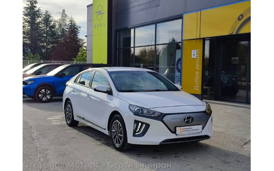 hyundai-ioniq-4-vr-hechbek-136k-s-elektricheski - 2