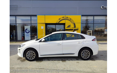 hyundai-ioniq-4-vr-hechbek-136k-s-elektricheski - 3