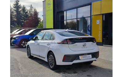 hyundai-ioniq-4-vr-hechbek-136k-s-elektricheski - 5