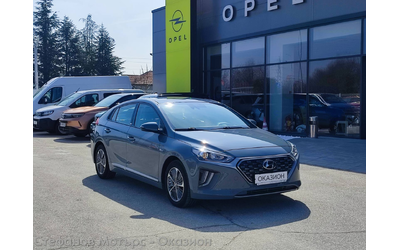 hyundai-ioniq-4-vr-hechbek-141k-s-plug-in-hybrid - 0