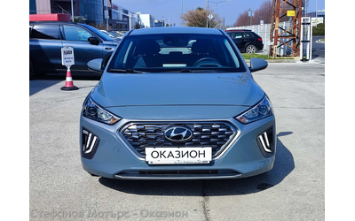 hyundai-ioniq-4-vr-hechbek-141k-s-plug-in-hybrid - 1