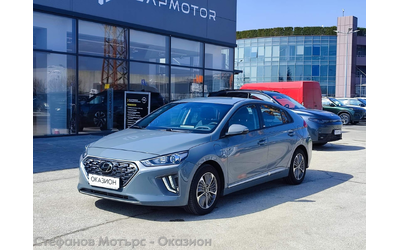 hyundai-ioniq-4-vr-hechbek-141k-s-plug-in-hybrid - 2