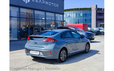hyundai-ioniq-4-vr-hechbek-141k-s-plug-in-hybrid - 5