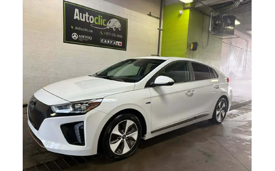 hyundai-ioniq - 0