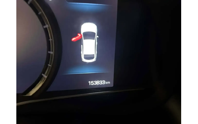 Hyundai Ioniq Electric ULTIMATE КОЖА ШИБЕДАХ CARPLAY KEYLESS ACC - автомобили, коли, обяви за нови и употребявани 10