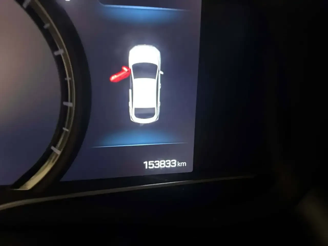 Hyundai Ioniq Electric ULTIMATE КОЖА ШИБЕДАХ CARPLAY KEYLESS ACC - автомобили, коли, обяви за нови и употребявани 10