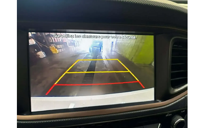 Hyundai Ioniq Electric ULTIMATE КОЖА ШИБЕДАХ CARPLAY KEYLESS ACC - автомобили, коли, обяви за нови и употребявани 11