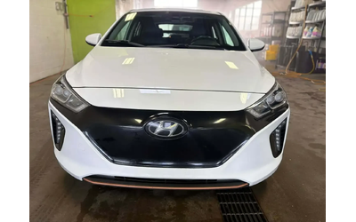 hyundai-ioniq - 1