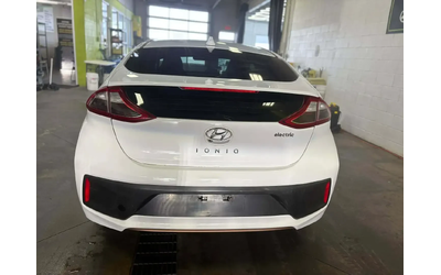 hyundai-ioniq - 4