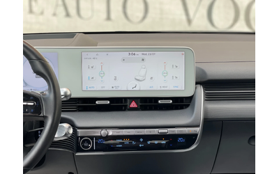 Hyundai Ioniq 5 UNIQ* 72.6KWh* AWD* 306H.P.* ГАРАНЦИЯ - автомобили, коли, обяви за нови и употребявани 11