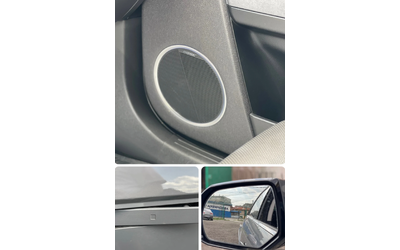 Hyundai Ioniq 5 UNIQ* 72.6KWh* AWD* 306H.P.* ГАРАНЦИЯ - автомобили, коли, обяви за нови и употребявани 13