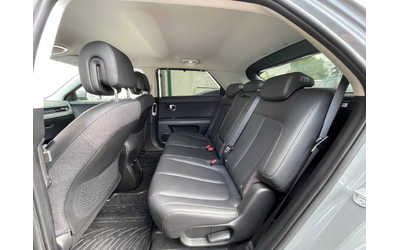 Hyundai Ioniq 5 UNIQ* 72.6KWh* AWD* 306H.P.* ГАРАНЦИЯ - автомобили, коли, обяви за нови и употребявани 15