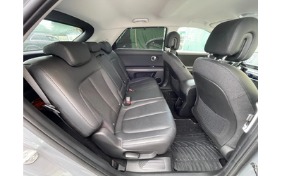 Hyundai Ioniq 5 UNIQ* 72.6KWh* AWD* 306H.P.* ГАРАНЦИЯ - автомобили, коли, обяви за нови и употребявани 16