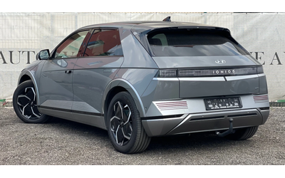 hyundai-ioniq-5 - 3