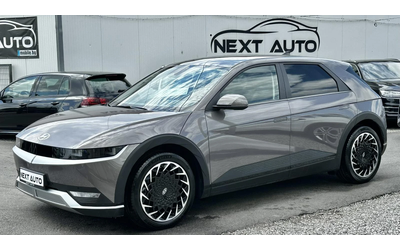 hyundai-ioniq-5 - 0