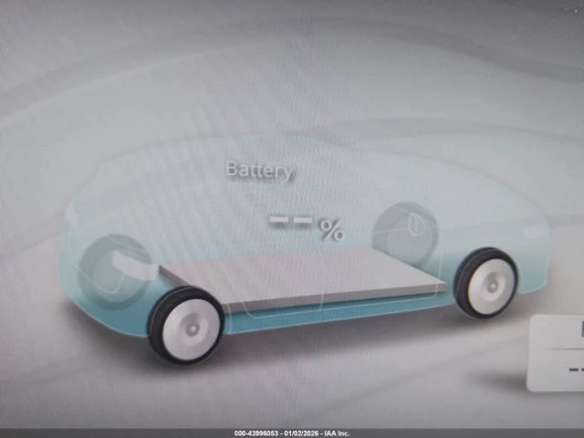 Hyundai Ioniq 5 SEL AWD - автомобили, коли, обяви за нови и употребявани 12