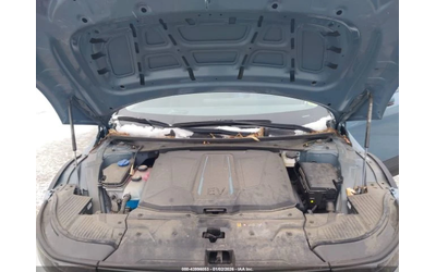 Hyundai Ioniq 5 SEL AWD - автомобили, коли, обяви за нови и употребявани 16