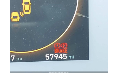 Hyundai Ioniq 5 SEL AWD - автомобили, коли, обяви за нови и употребявани 11