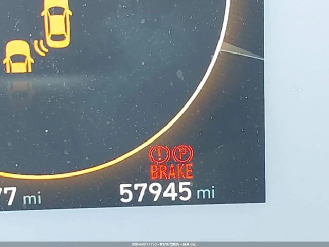 Hyundai Ioniq 5 SEL AWD - автомобили, коли, обяви за нови и употребявани 11