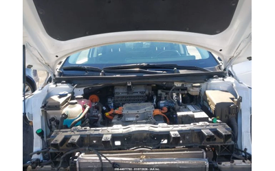 Hyundai Ioniq 5 SEL AWD - автомобили, коли, обяви за нови и употребявани 14