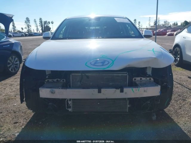 Hyundai Ioniq 5 SEL AWD - автомобили, коли, обяви за нови и употребявани 4