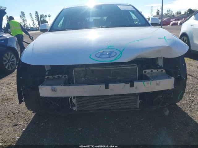 Hyundai Ioniq 5 SEL AWD - автомобили, коли, обяви за нови и употребявани 7