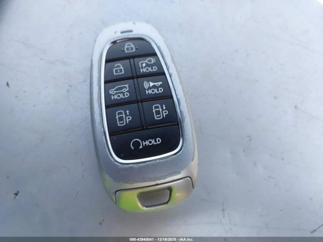 Hyundai Ioniq 5 LIMITED - автомобили, коли, обяви за нови и употребявани 10