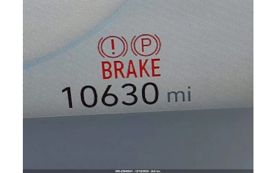 Hyundai Ioniq 5 LIMITED - автомобили, коли, обяви за нови и употребявани 14