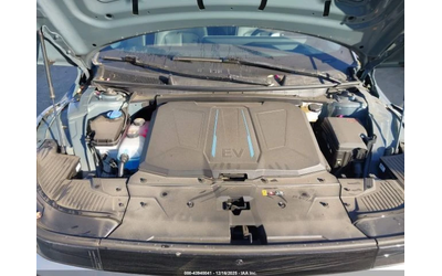 Hyundai Ioniq 5 LIMITED - автомобили, коли, обяви за нови и употребявани 9