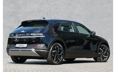 hyundai-ioniq-5 - 1