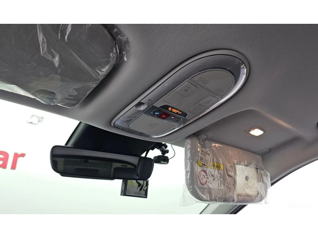 Hyundai Ioniq 5 * LONG RANGE* КОЖА* ПОДГРЕВ* ОБДУХВАНЕ* - автомобили, коли, обяви за нови и употребявани 14